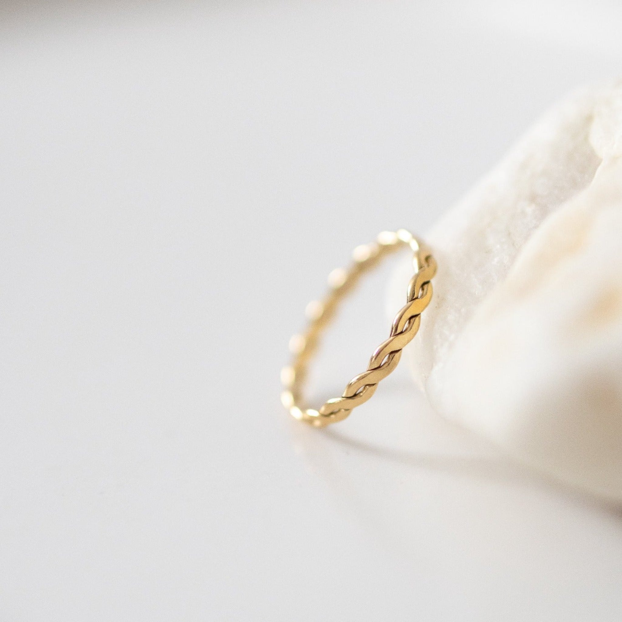 Celtic Ring Jenny Be Free