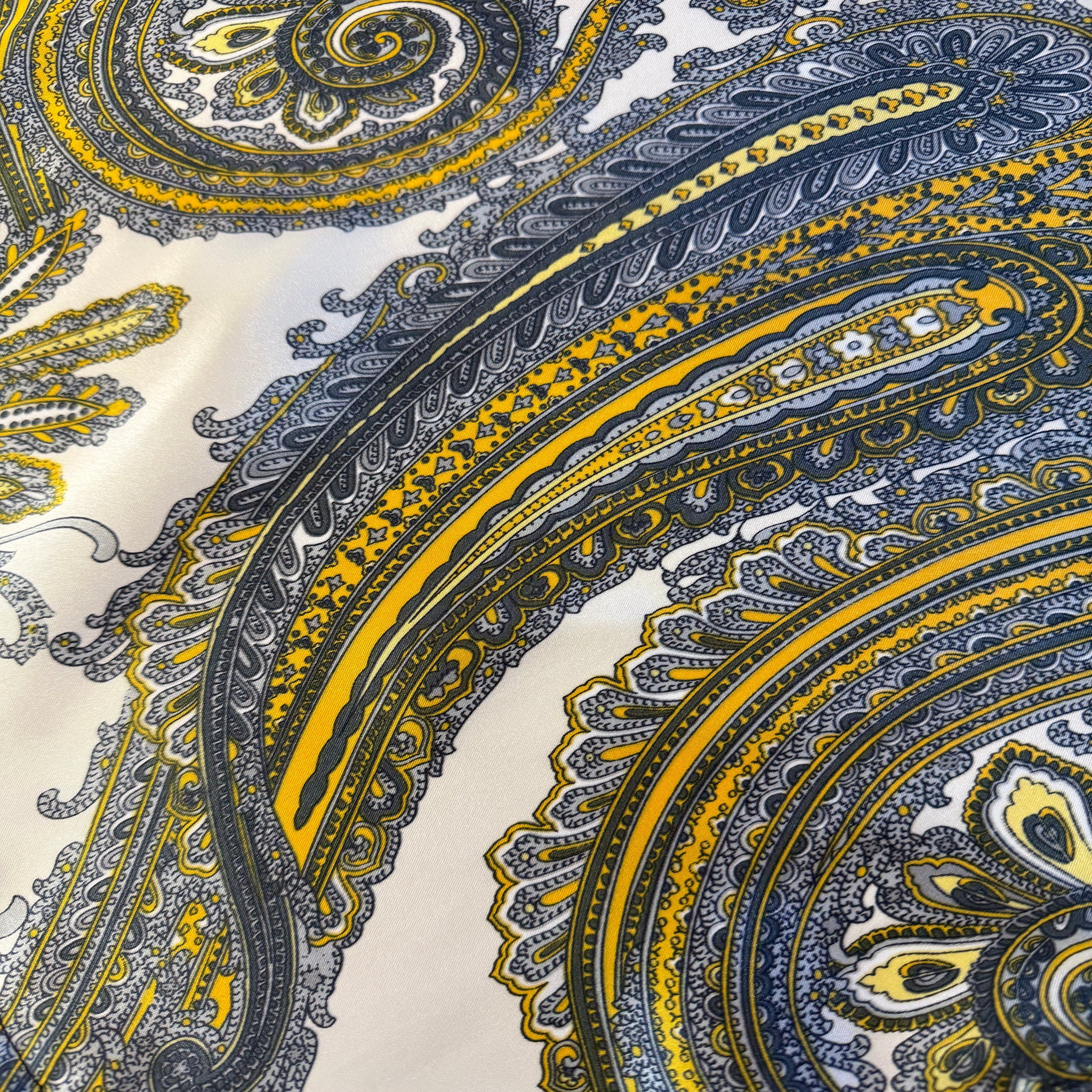 Scarfs Jenny Be Free