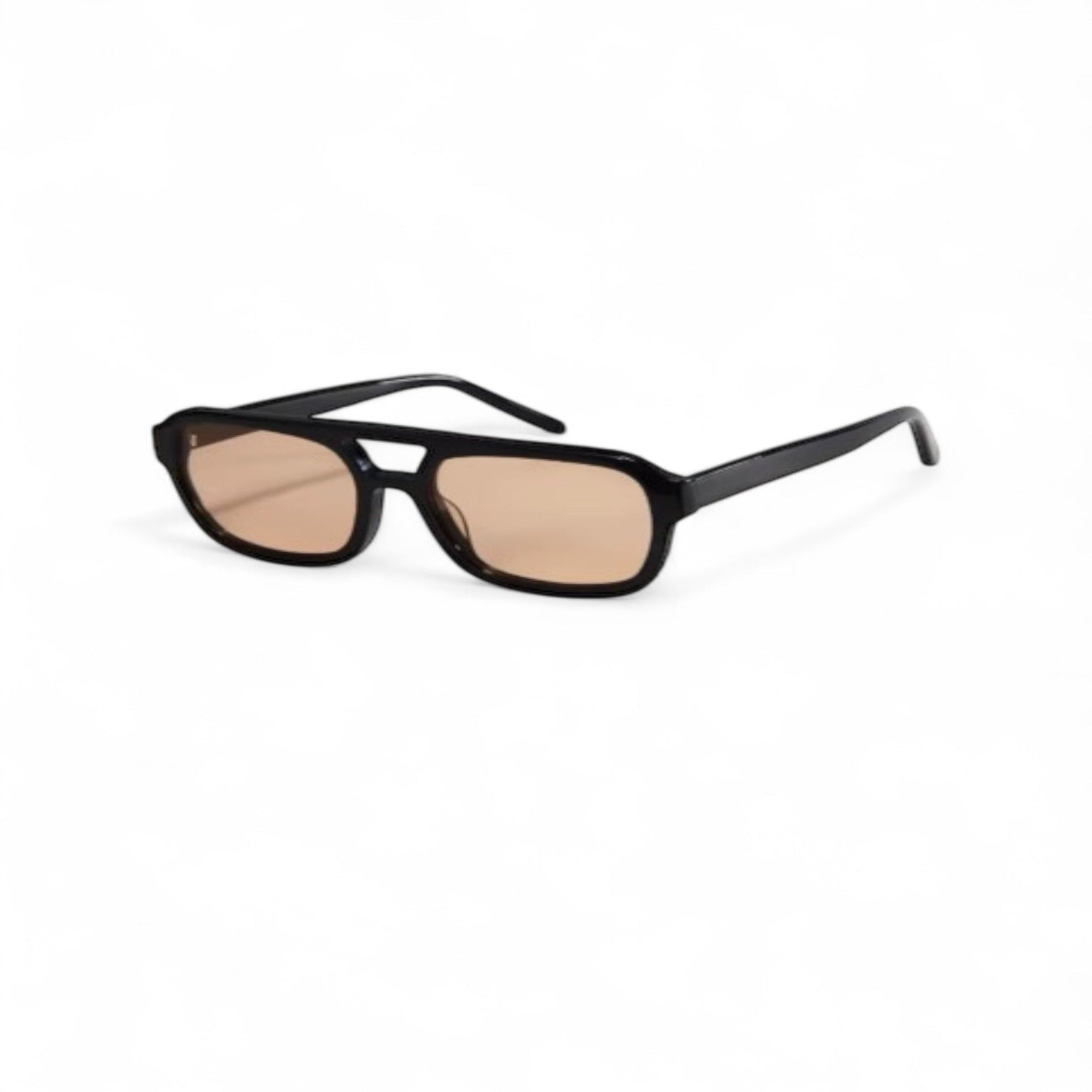 Sunglasses: Retro Jenny Be Free