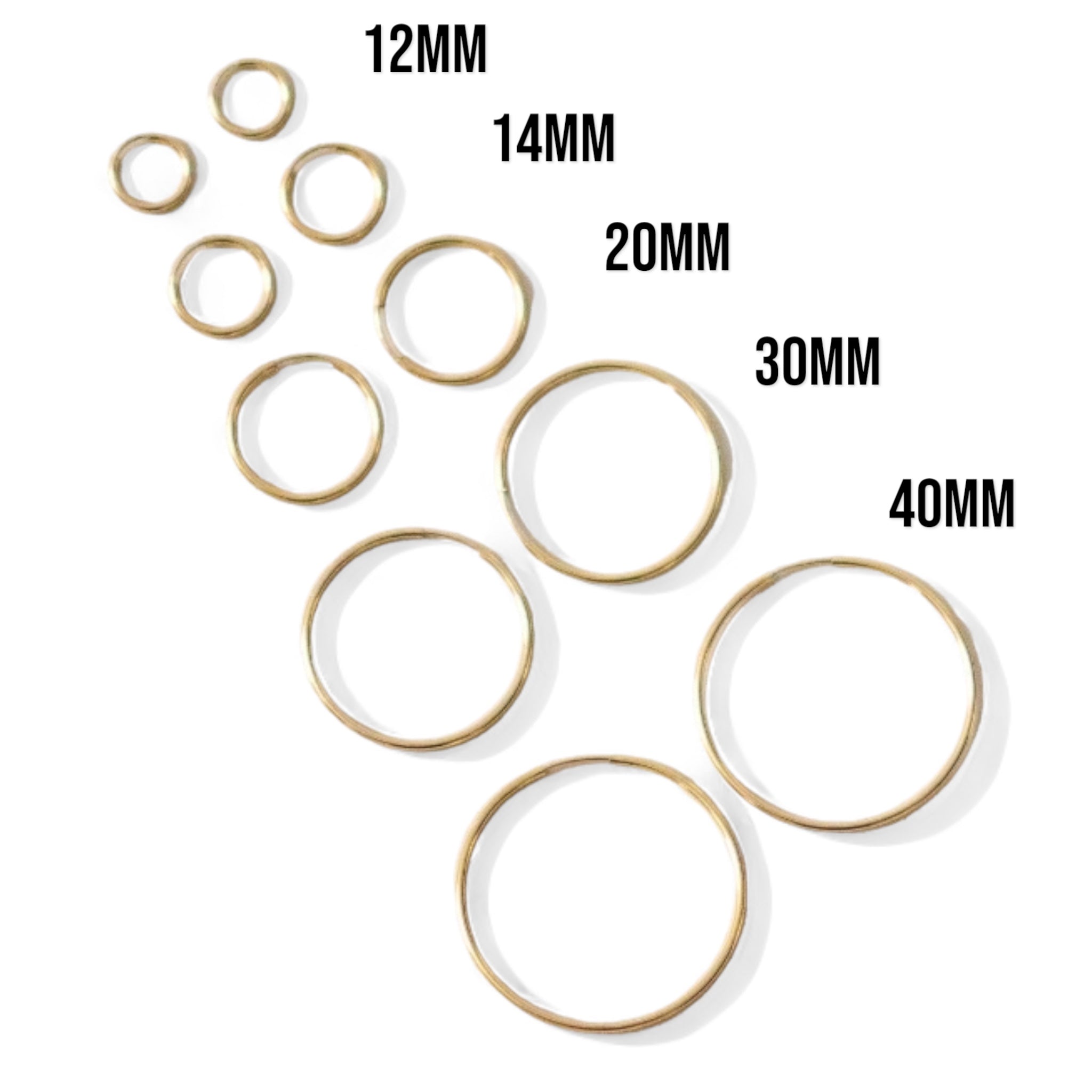 Miley Hoops Jenny Be Free