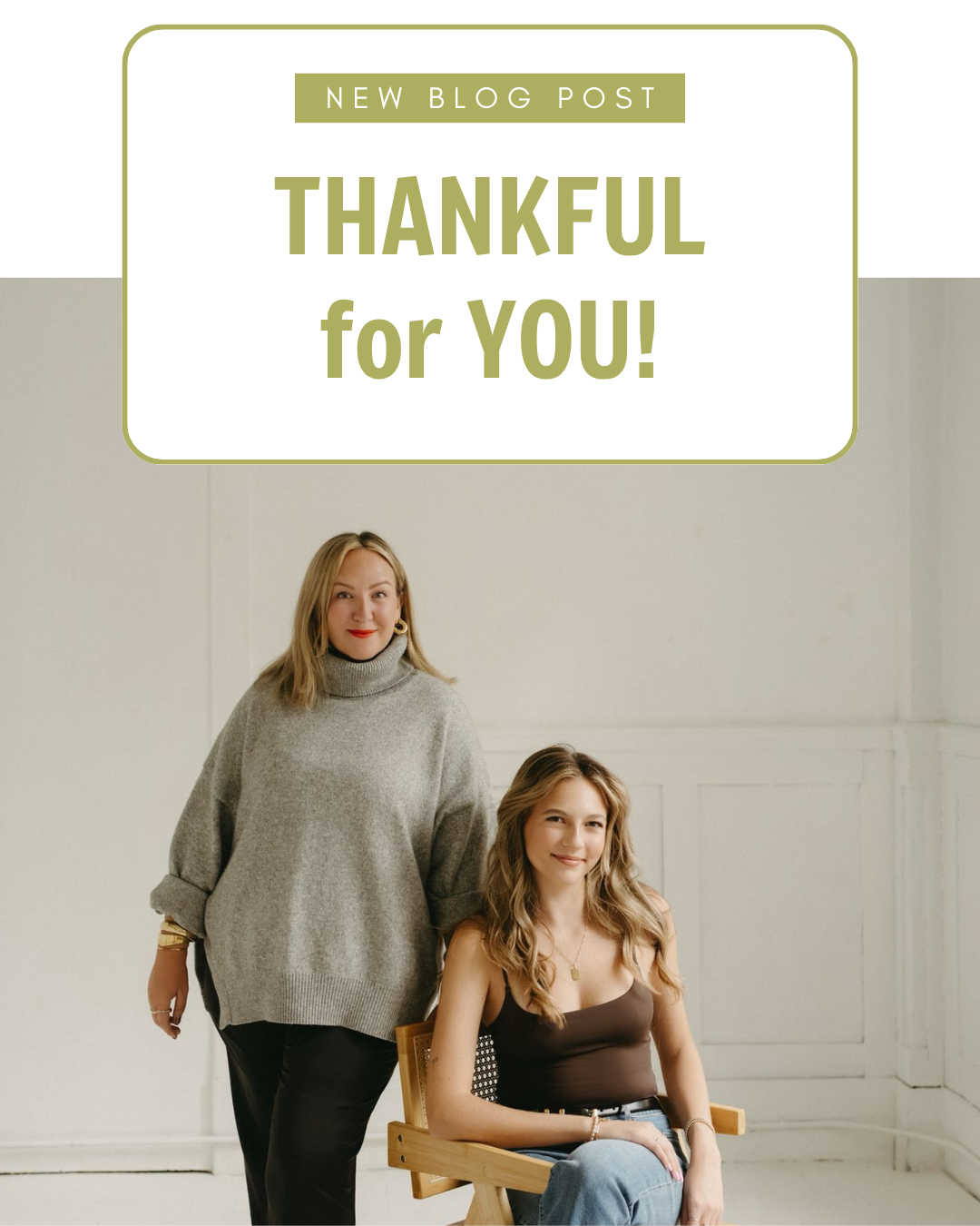 What-We-re-Thankful-For-Featuring-You Jenny Be Free