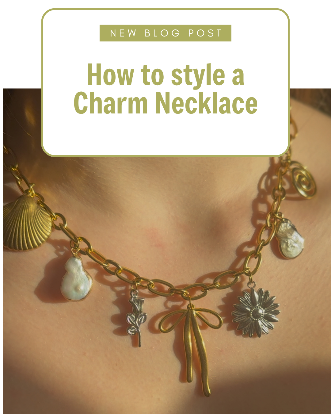 How-to-Style-a-Charm-Necklace-for-Any-Occasion Jenny Be Free