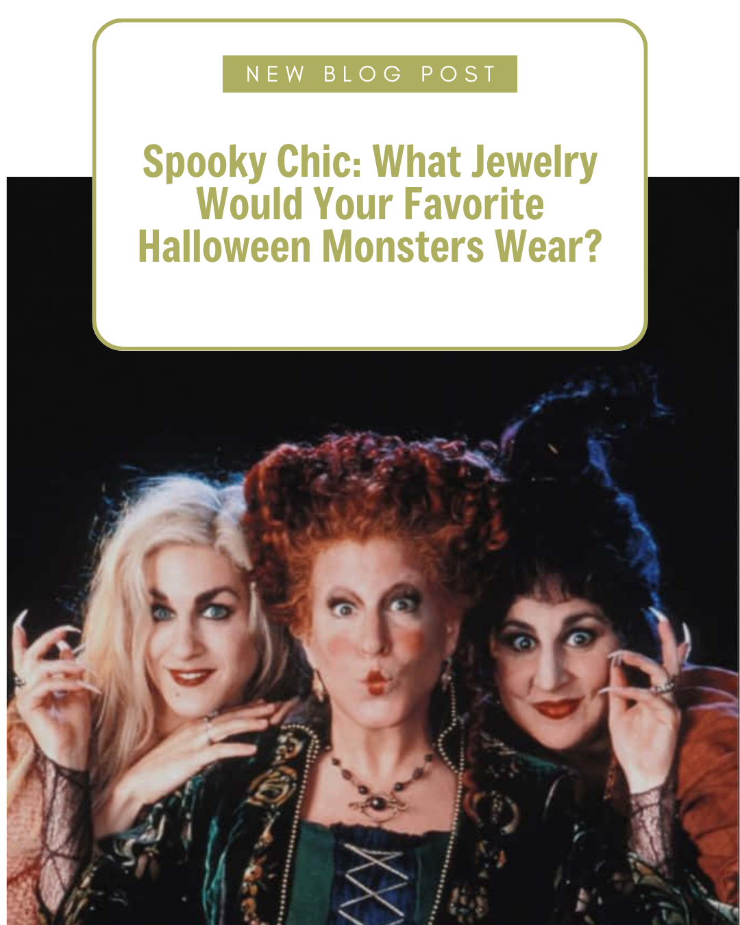 Spooky-Chic-What-Jewelry-Would-Your-Favorite-Halloween-Monsters-Wear Jenny Be Free
