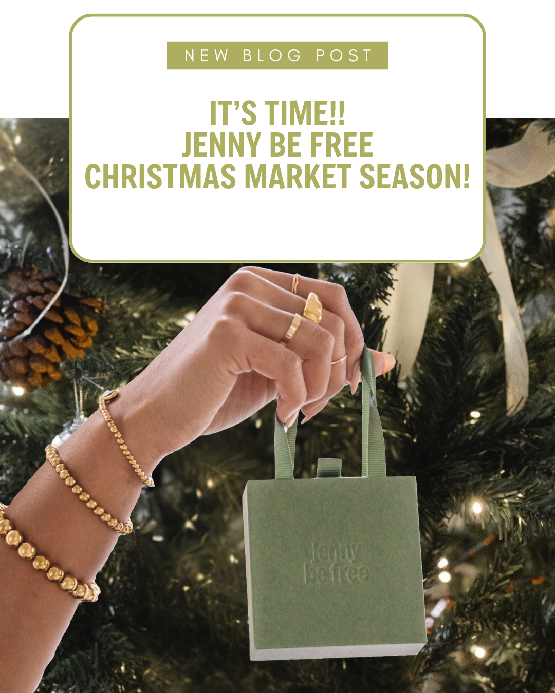 ITS-TIME-Christmas-Market-Season Jenny Be Free