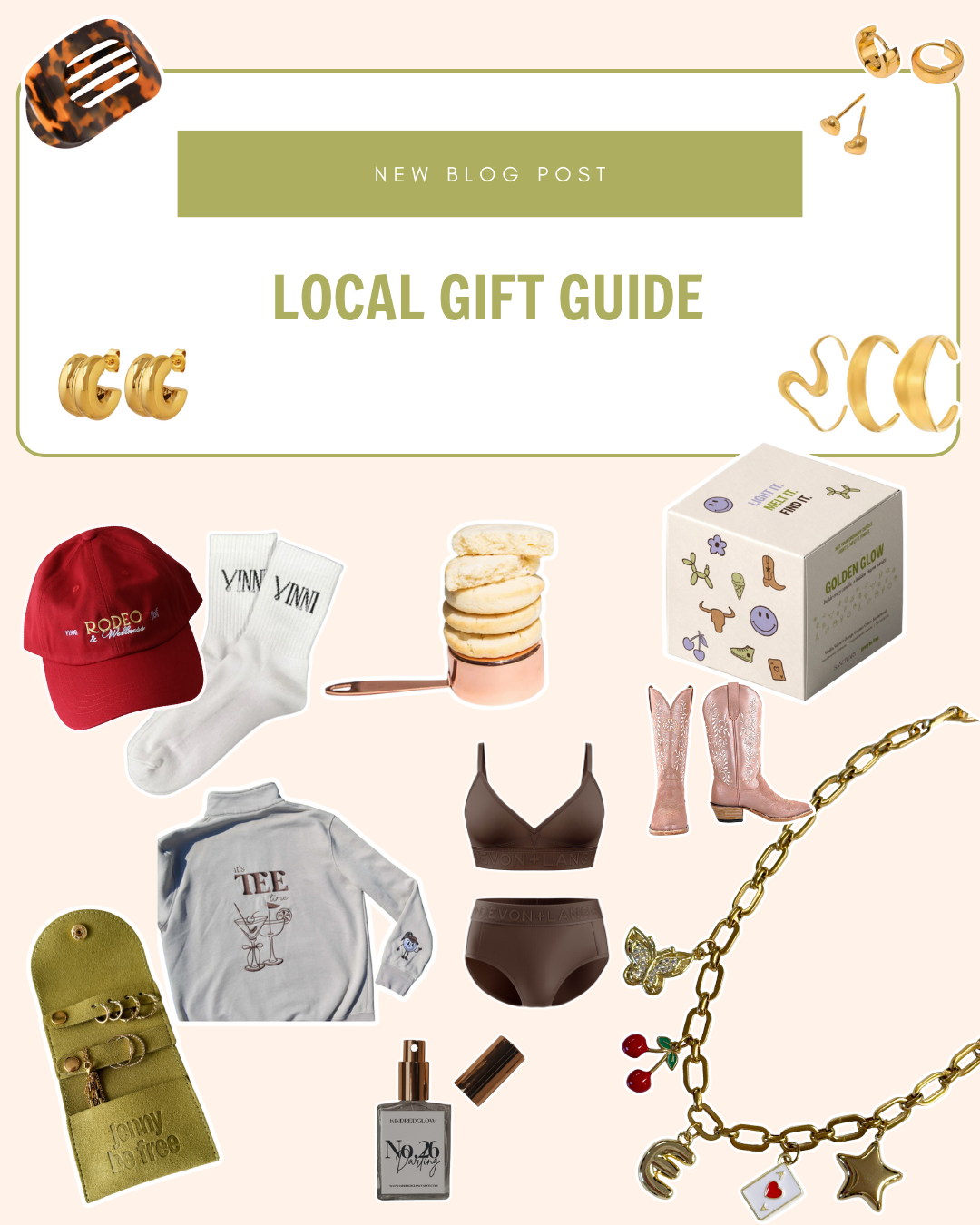 JBF-LOCAL-GIFT-GUIDE Jenny Be Free