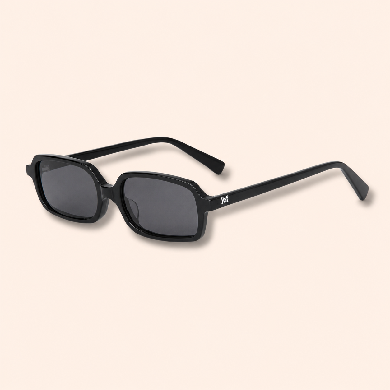 Sunglasses: Lulu Jenny Be Free