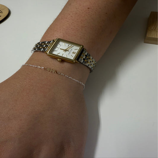 Permanent Jewelry Appointment Jenny Be Free
