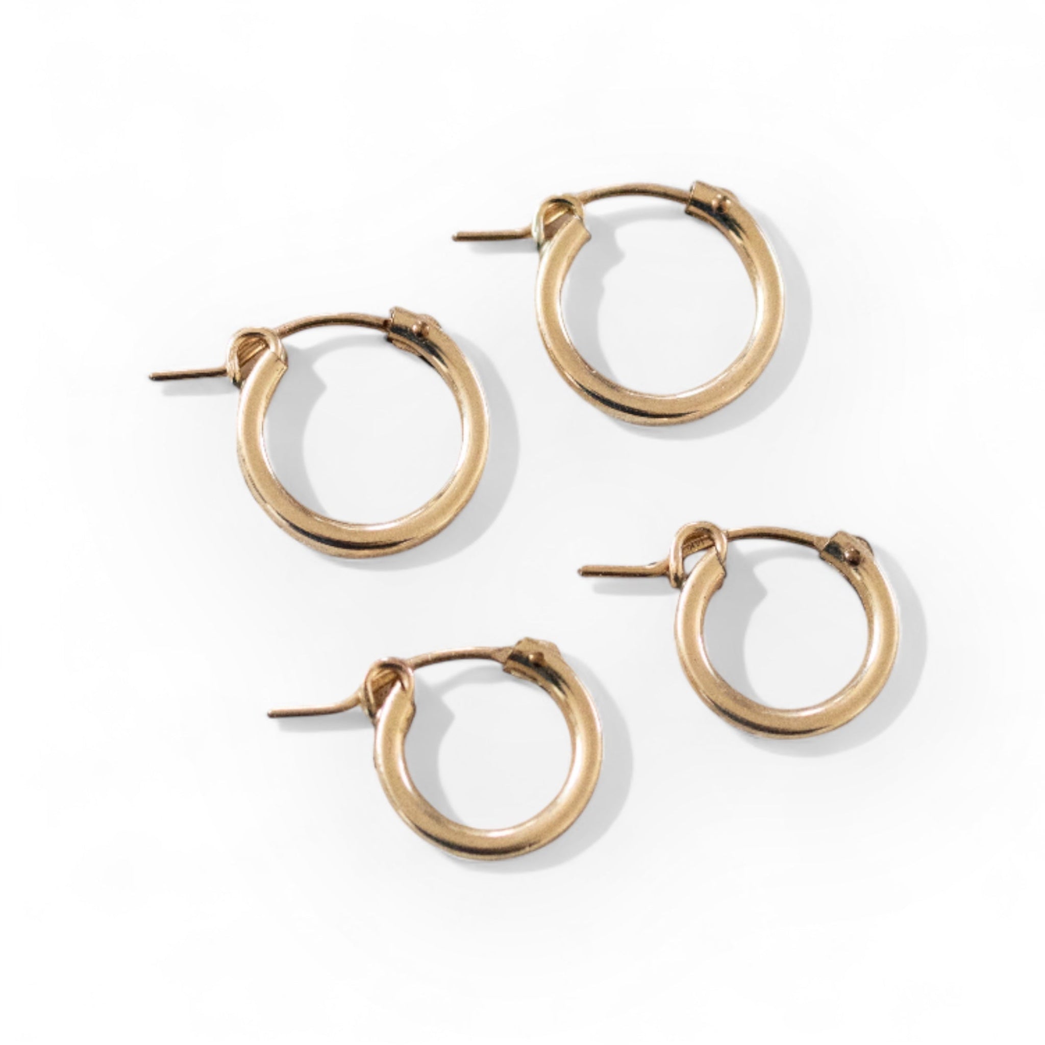 Lipa Hoops Jenny Be Free