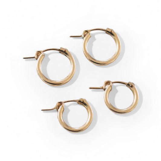 Lipa Hoops Jenny Be Free