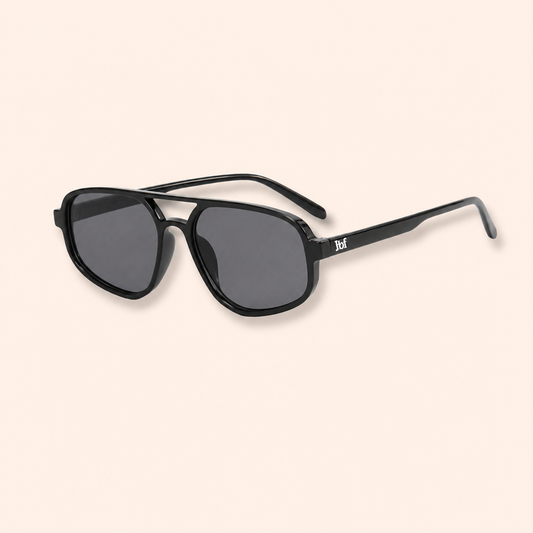 Sunglasses: Margo Jenny Be Free