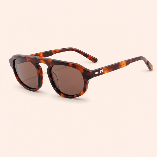 Sunglasses: Jenny Jenny Be Free