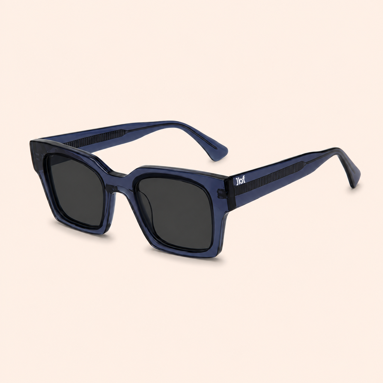 Sunglasses: Midnight Jenny Be Free