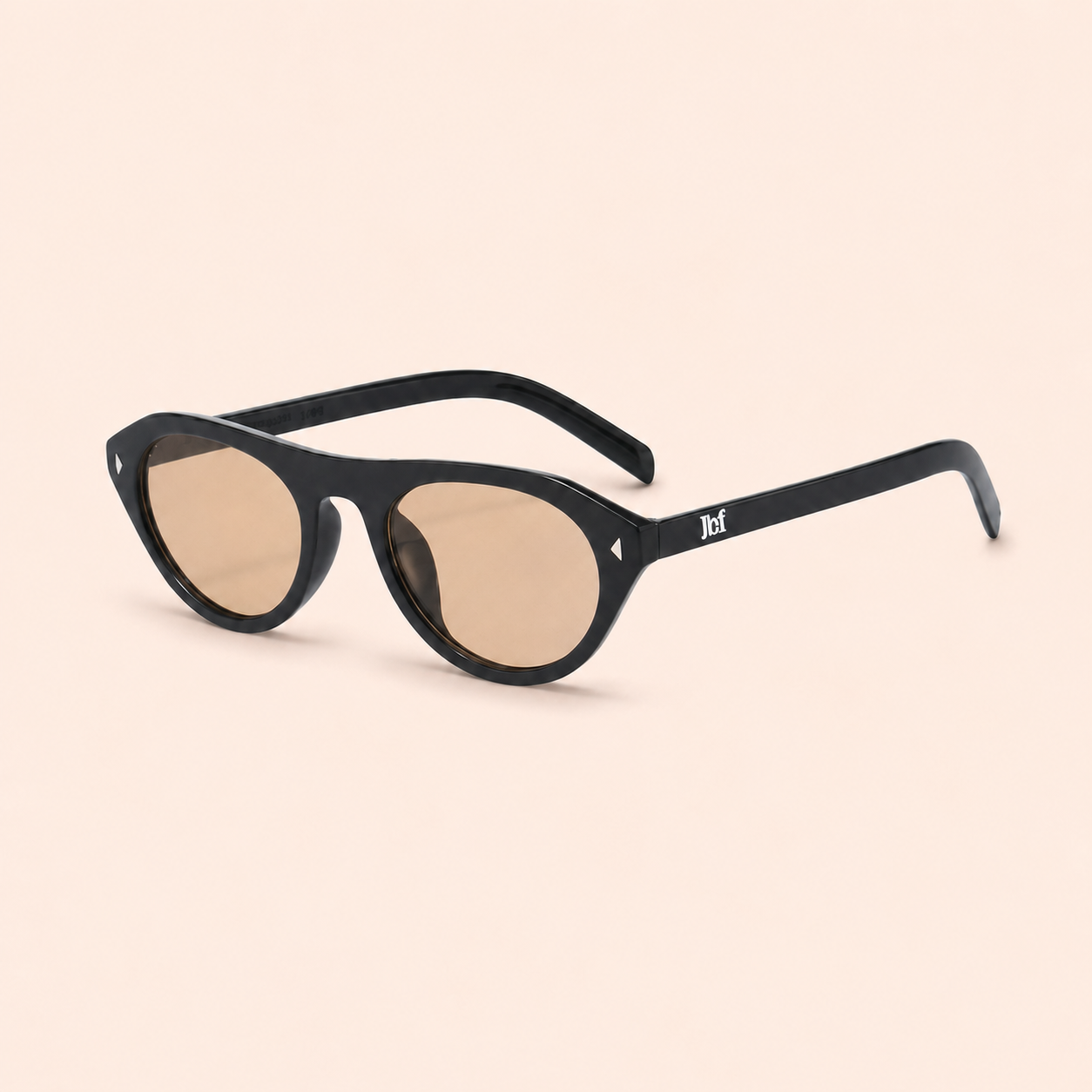 Sunglasses: Lainey Jenny Be Free