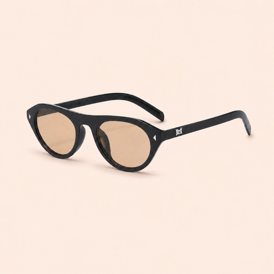 Sunglasses: Lainey Jenny Be Free