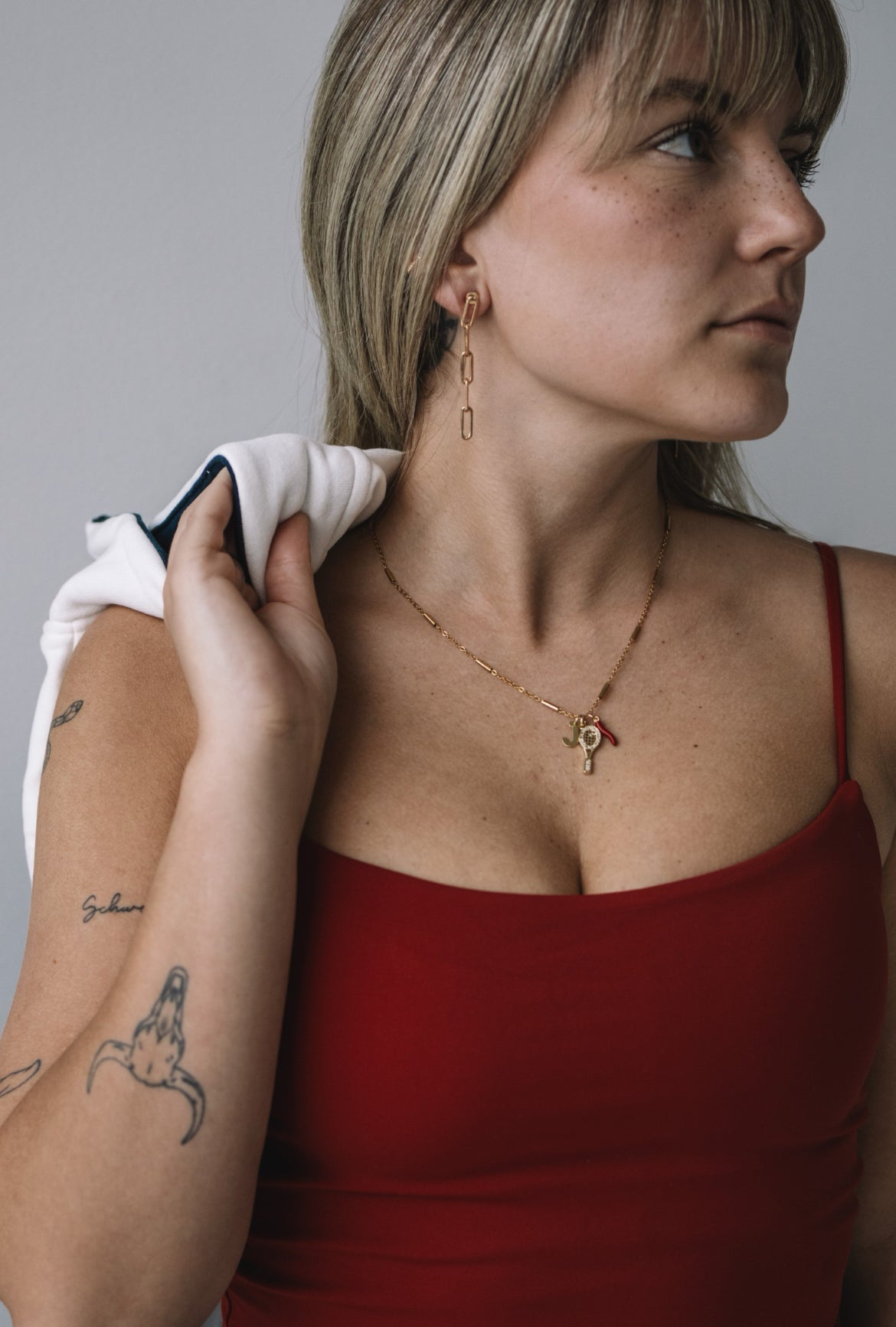 Fun, Sports and More Charms