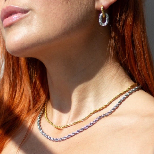 Classic Statement Set Jenny Be Free