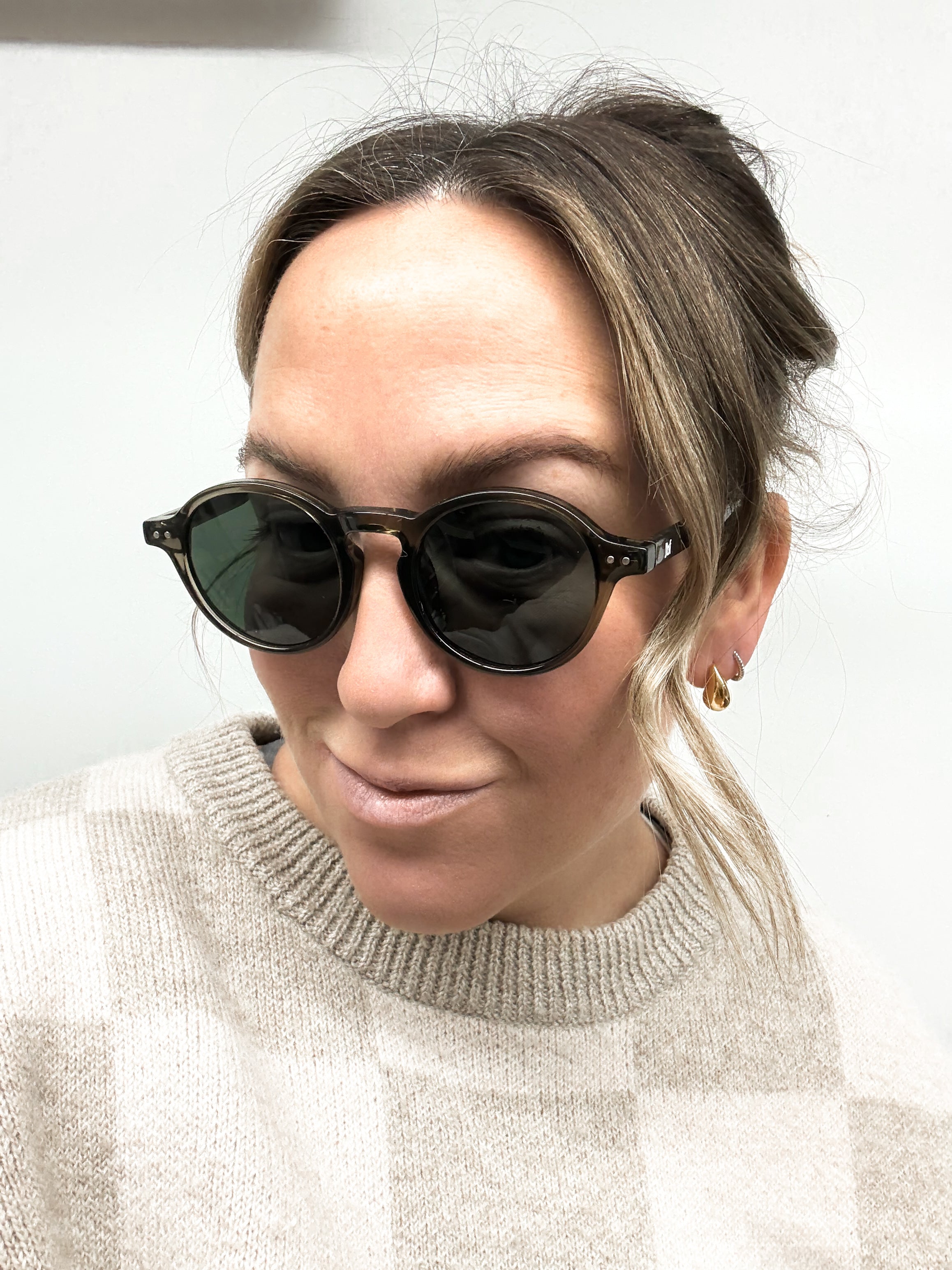 Sunny Claw Set Jenny Be Free