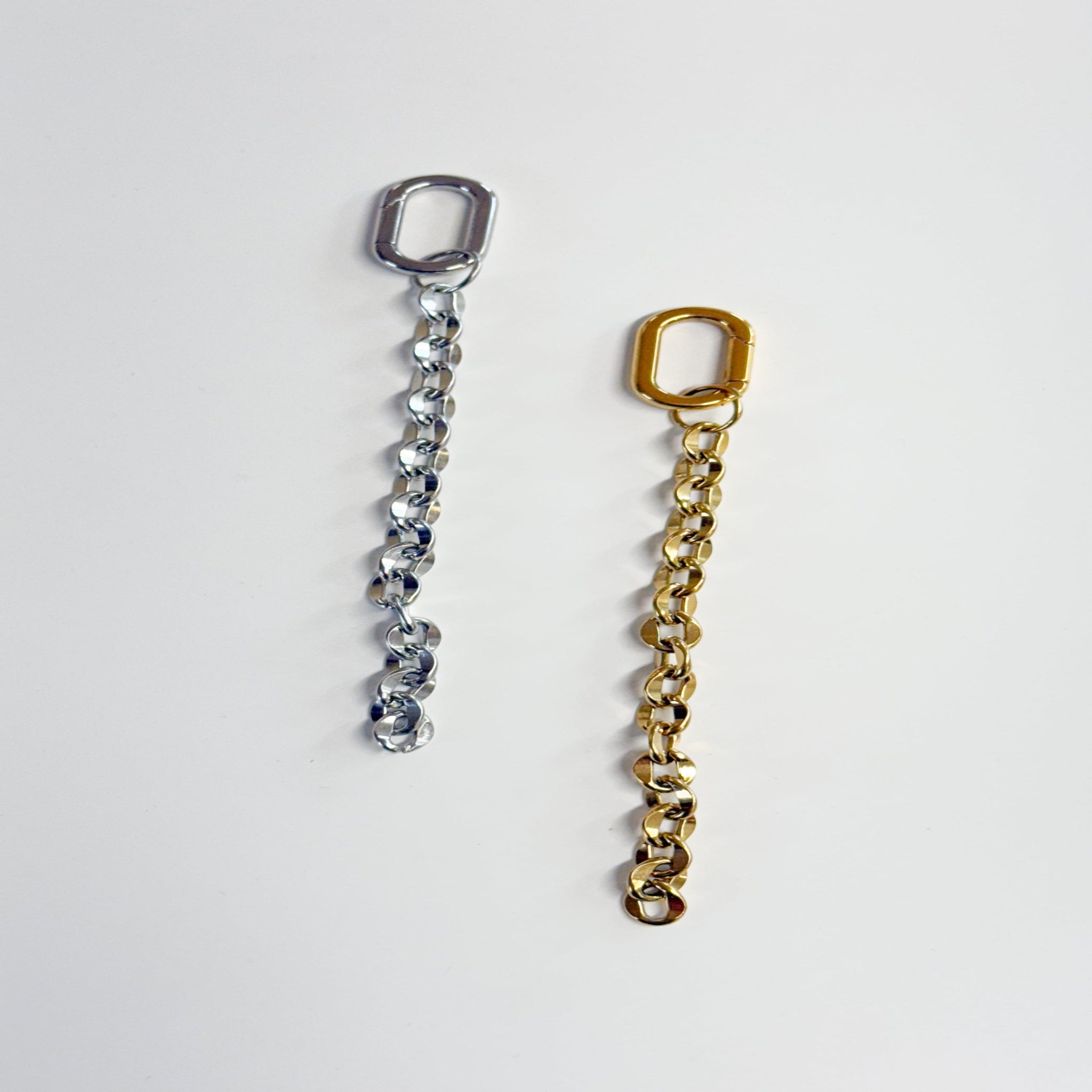 Bag Chains Jenny Be Free