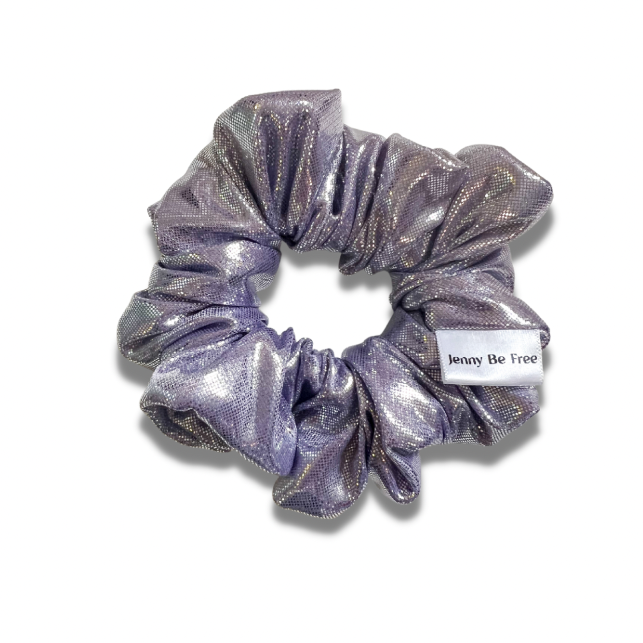 Barbie Lilac Jenny Be Free