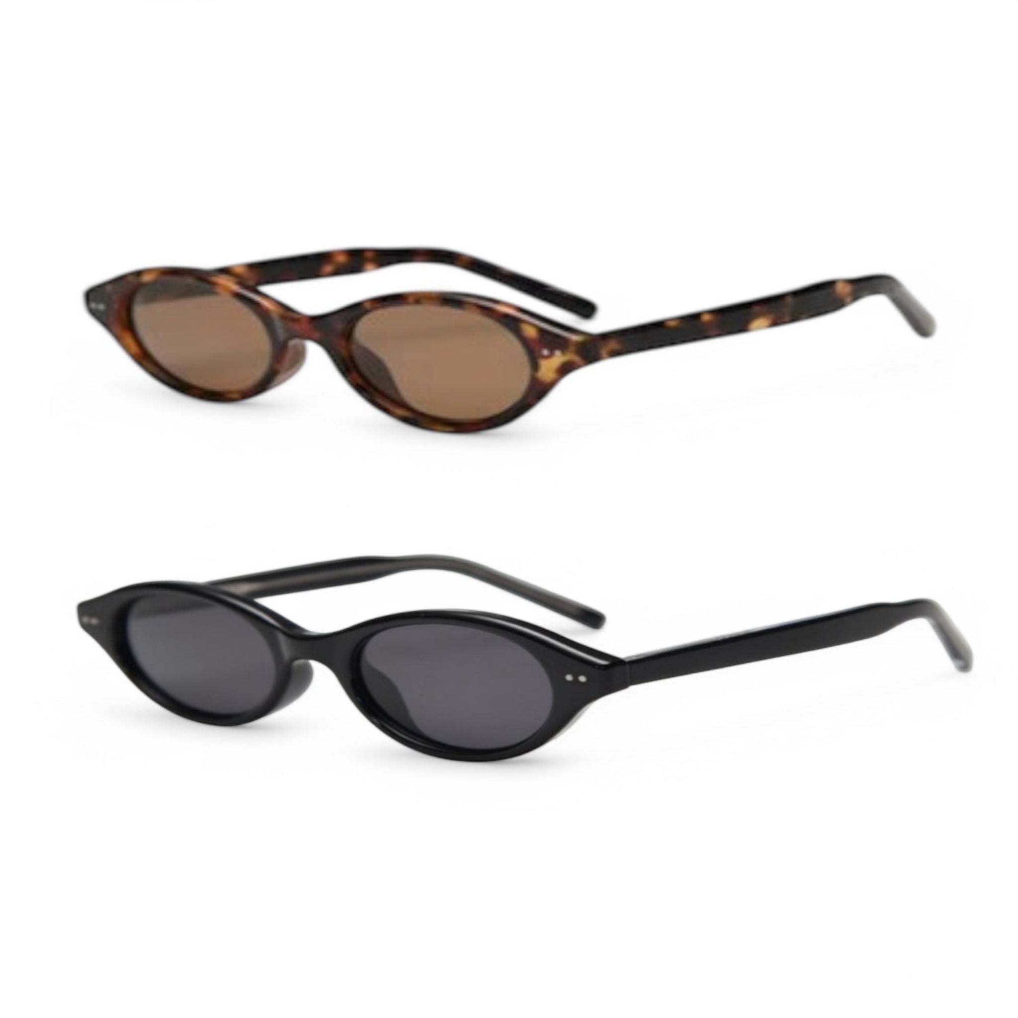 charley sunglasses