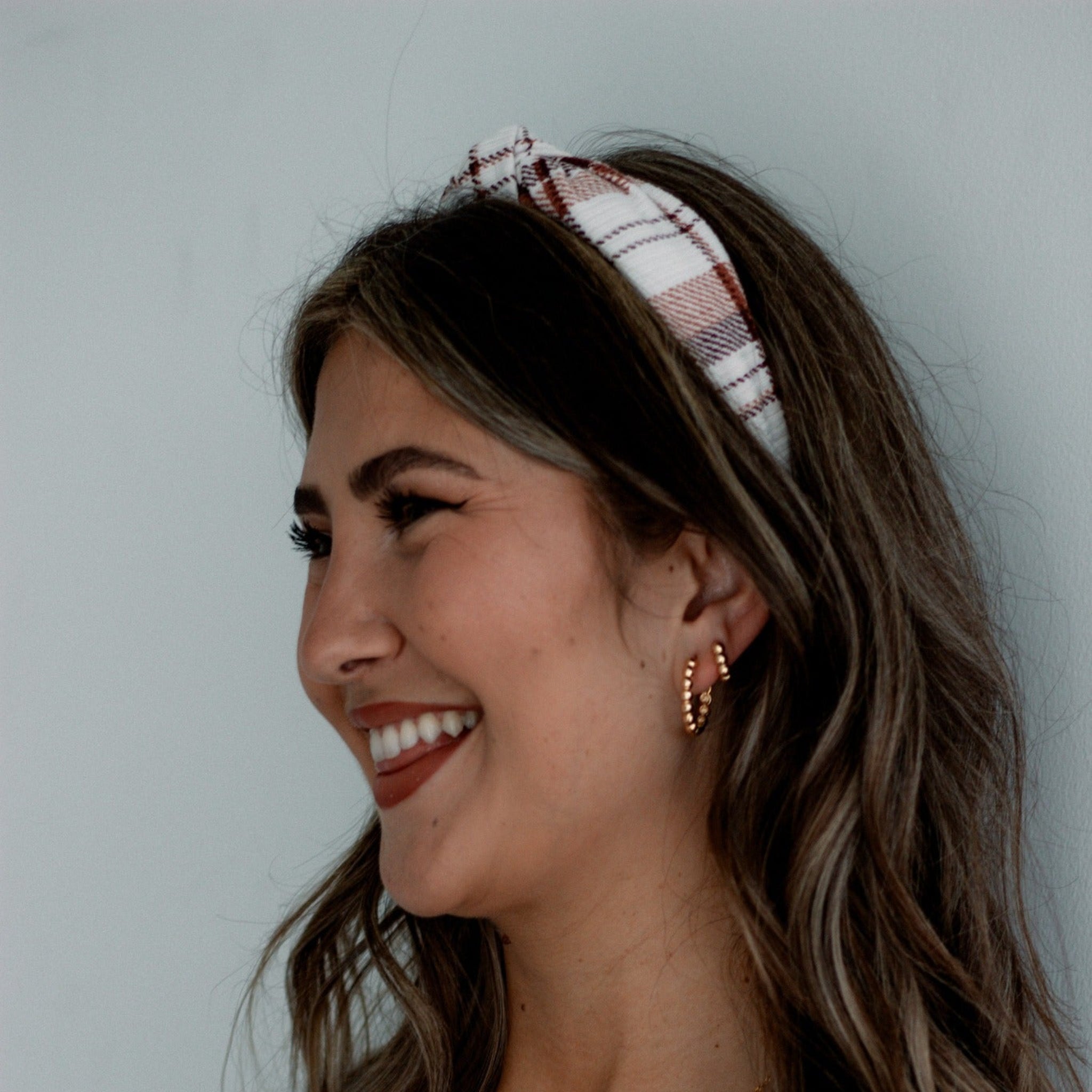 Charlotte Hoops Jenny Be Free