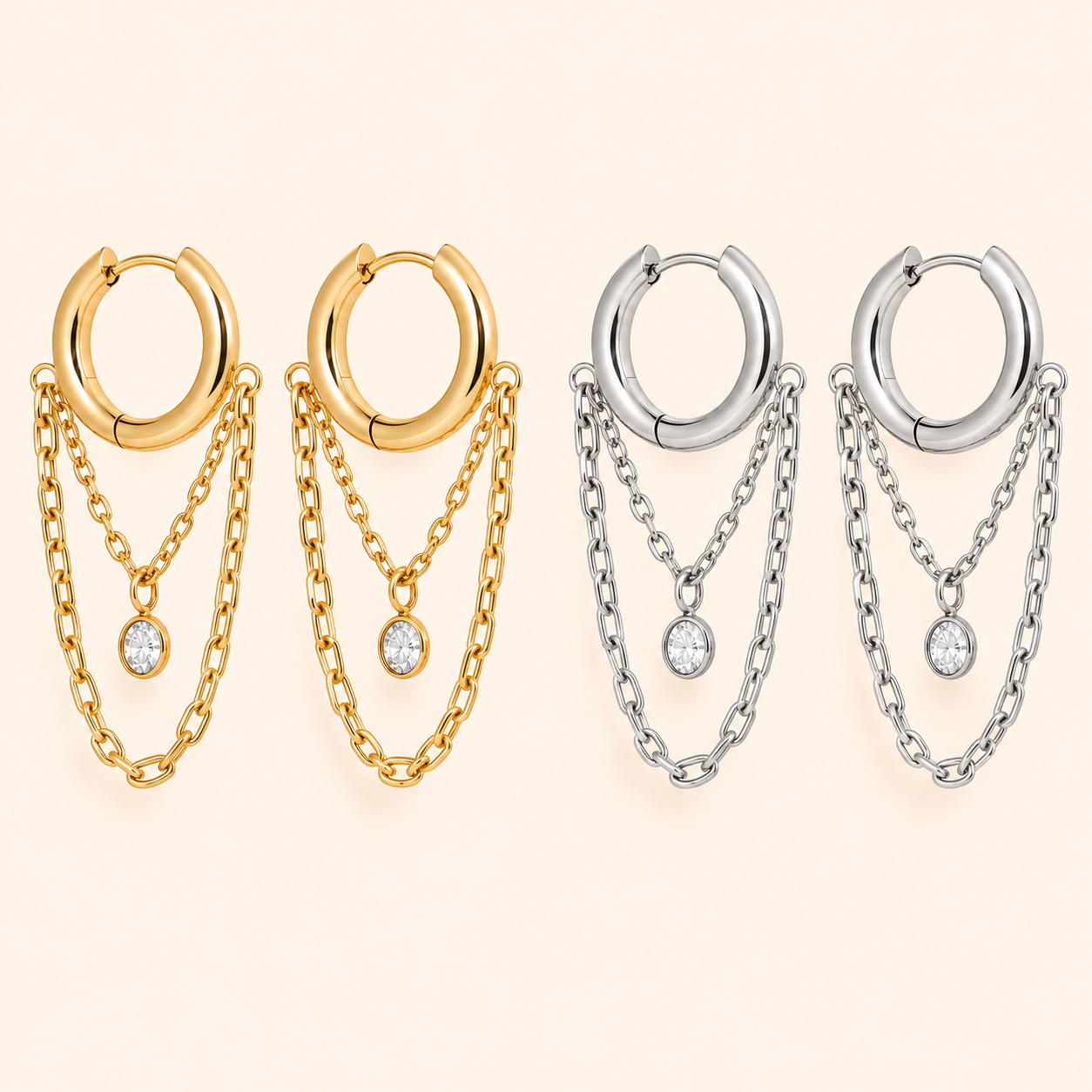 Hoops: Soho Hoops