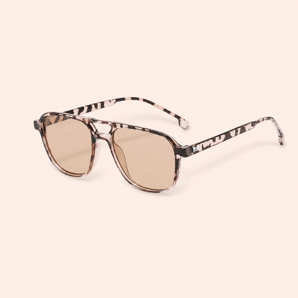 Sunglasses: Cowtown Jenny Be Free