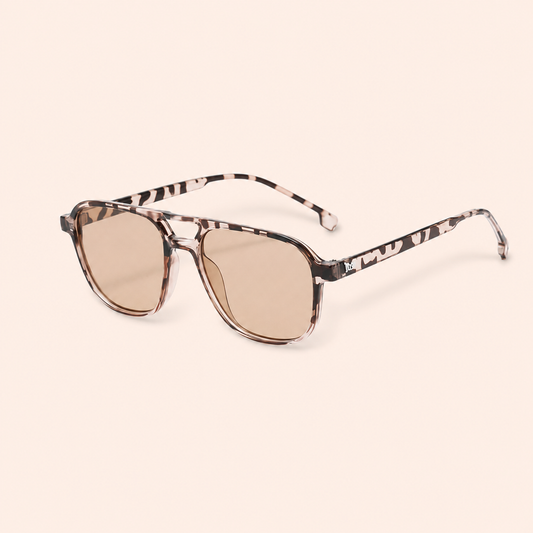 Sunglasses: Cowtown Jenny Be Free