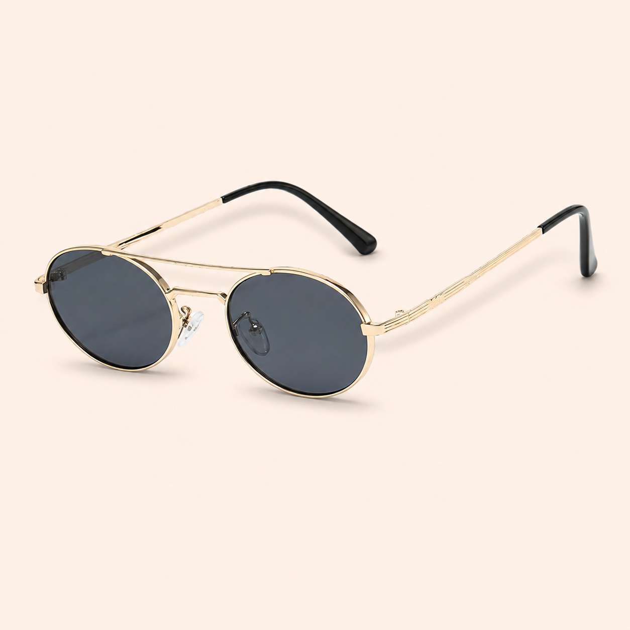 Sunglasses: Tommy Jenny Be Free