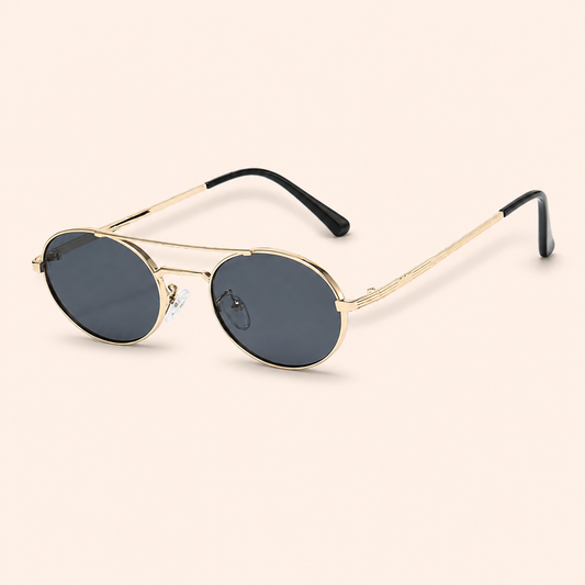 Sunglasses: Tommy Jenny Be Free