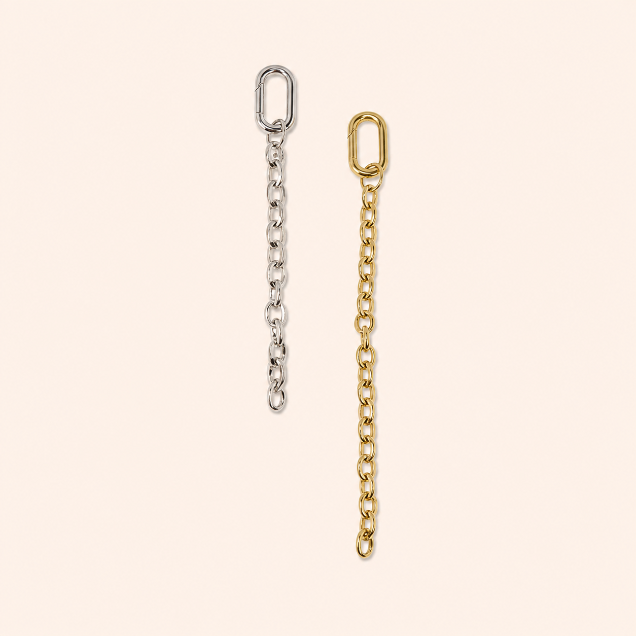 Bag Chains Jenny Be Free