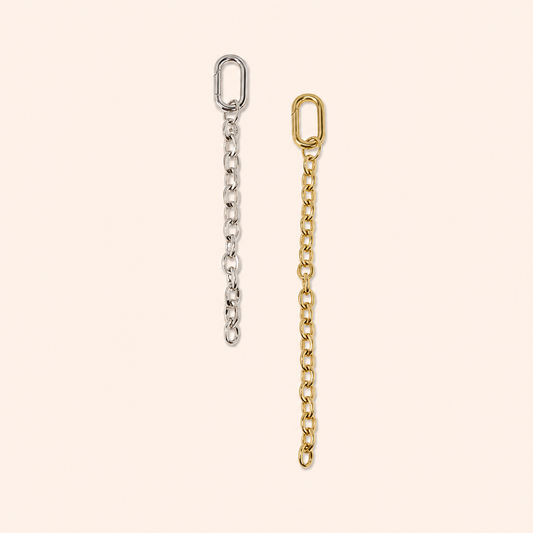 Bag Chains Jenny Be Free