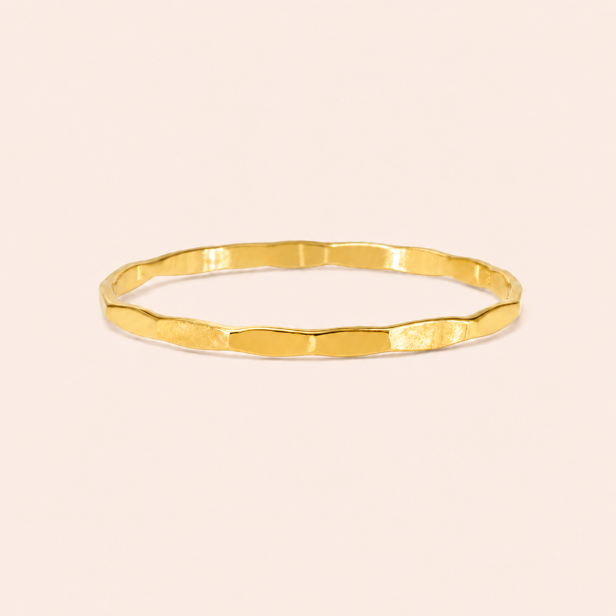 Ring: Olivia Jenny Be Free
