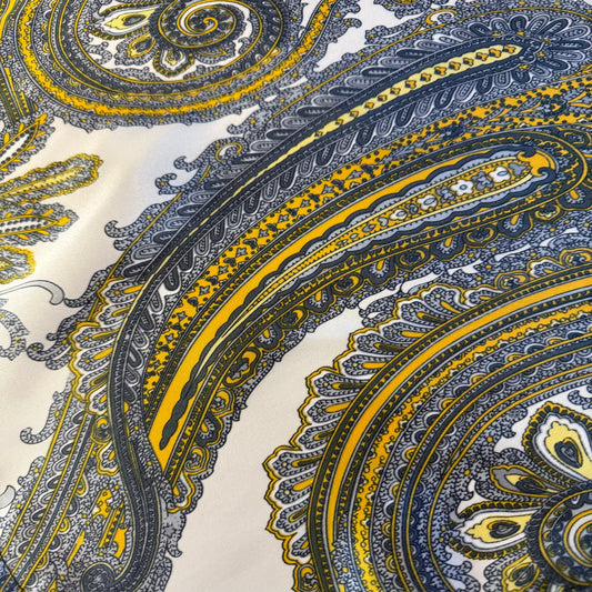 Scarfs Jenny Be Free