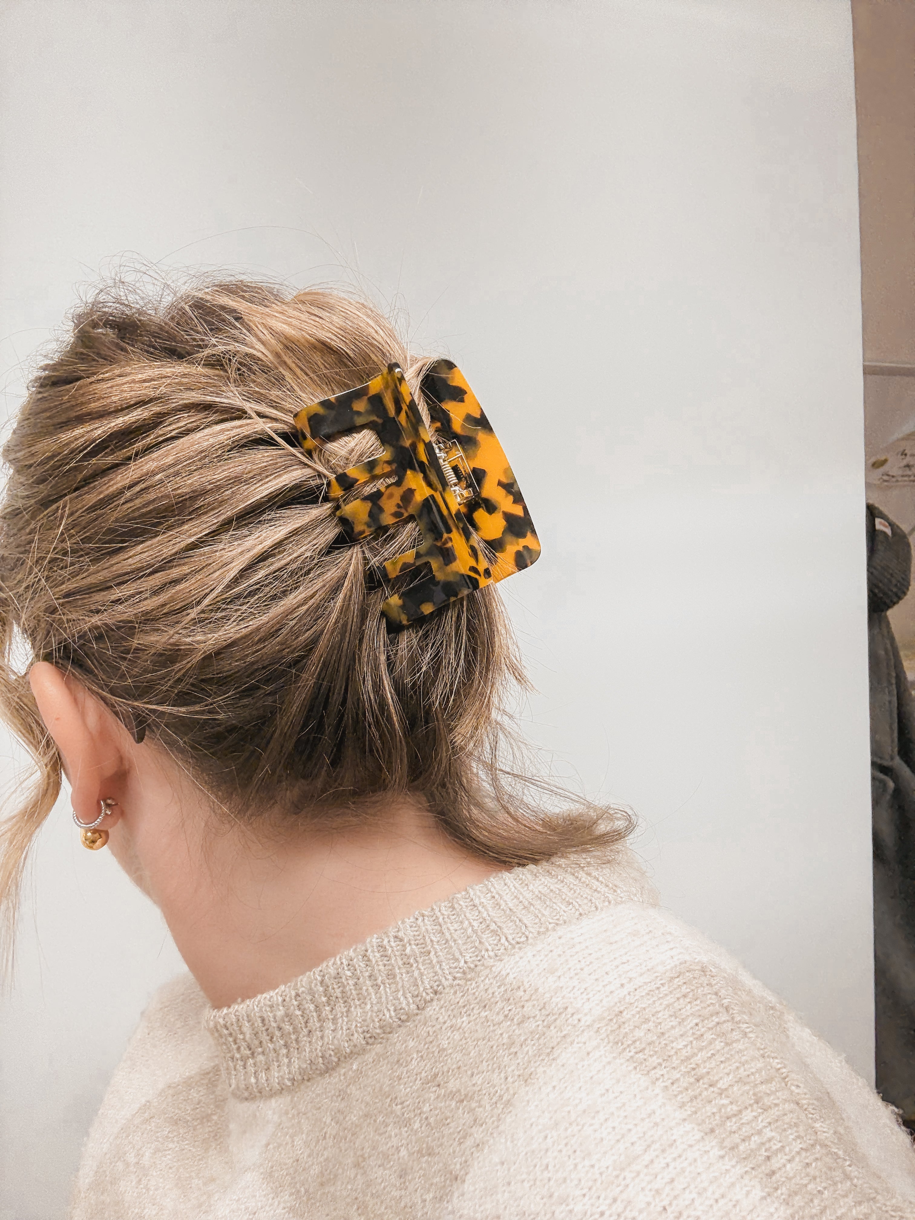 Sunny Claw Set Jenny Be Free