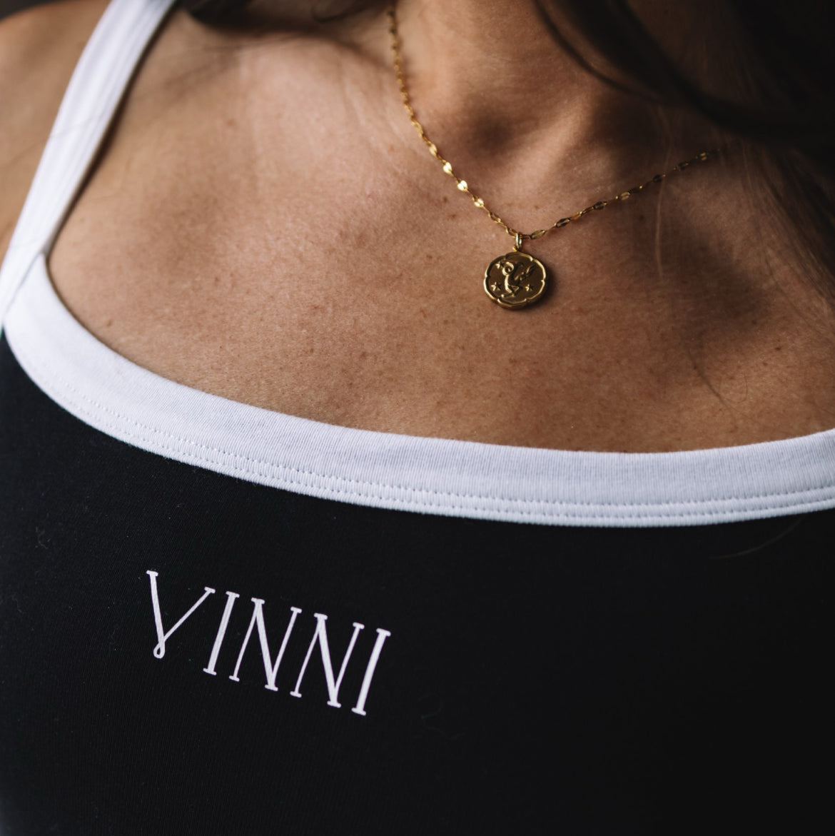 Zodiak Charms Jenny Be Free