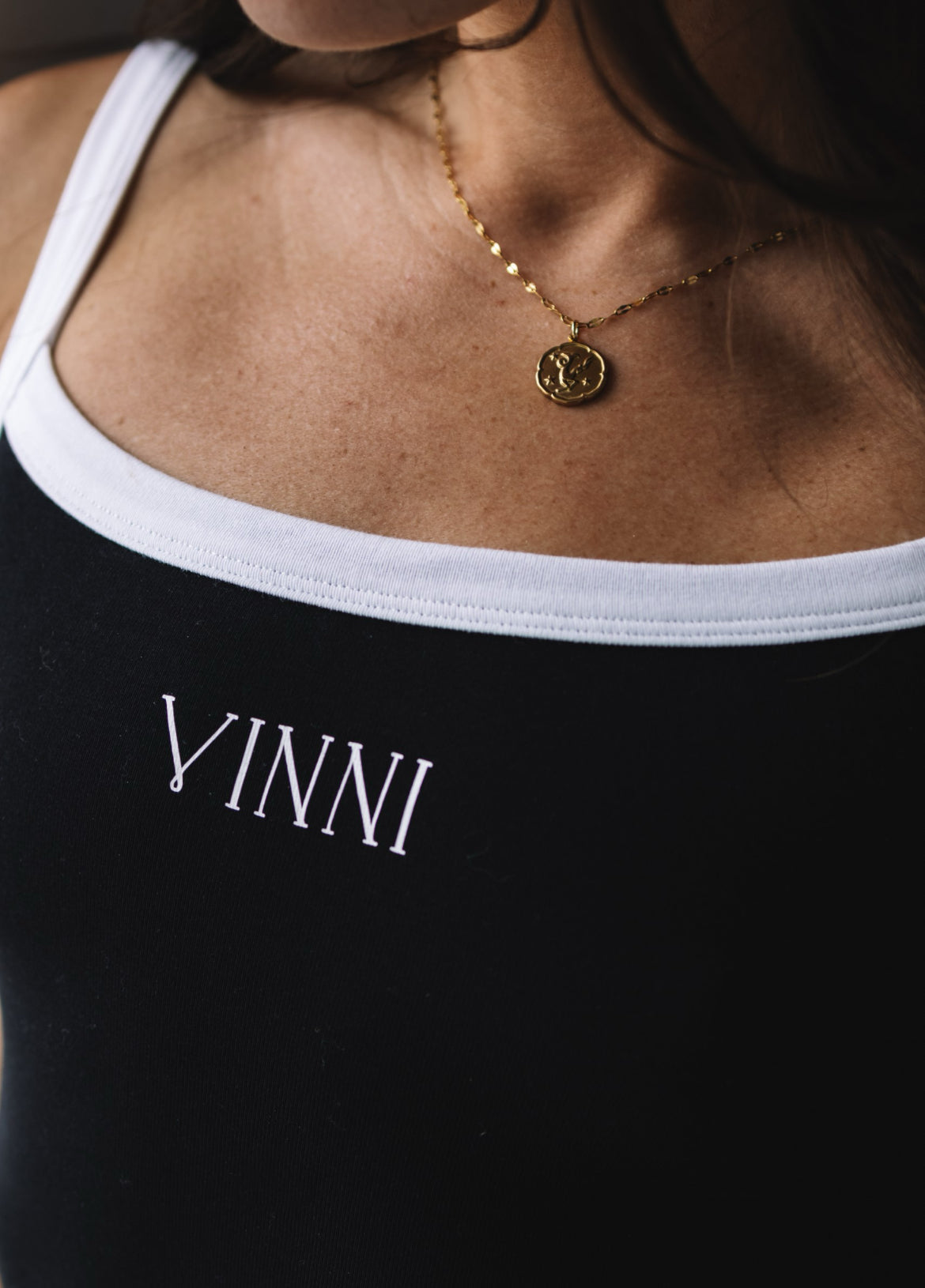 Zodiak Charms Jenny Be Free