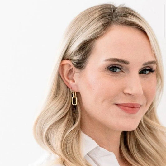 Gaga Silver Set Jenny Be Free