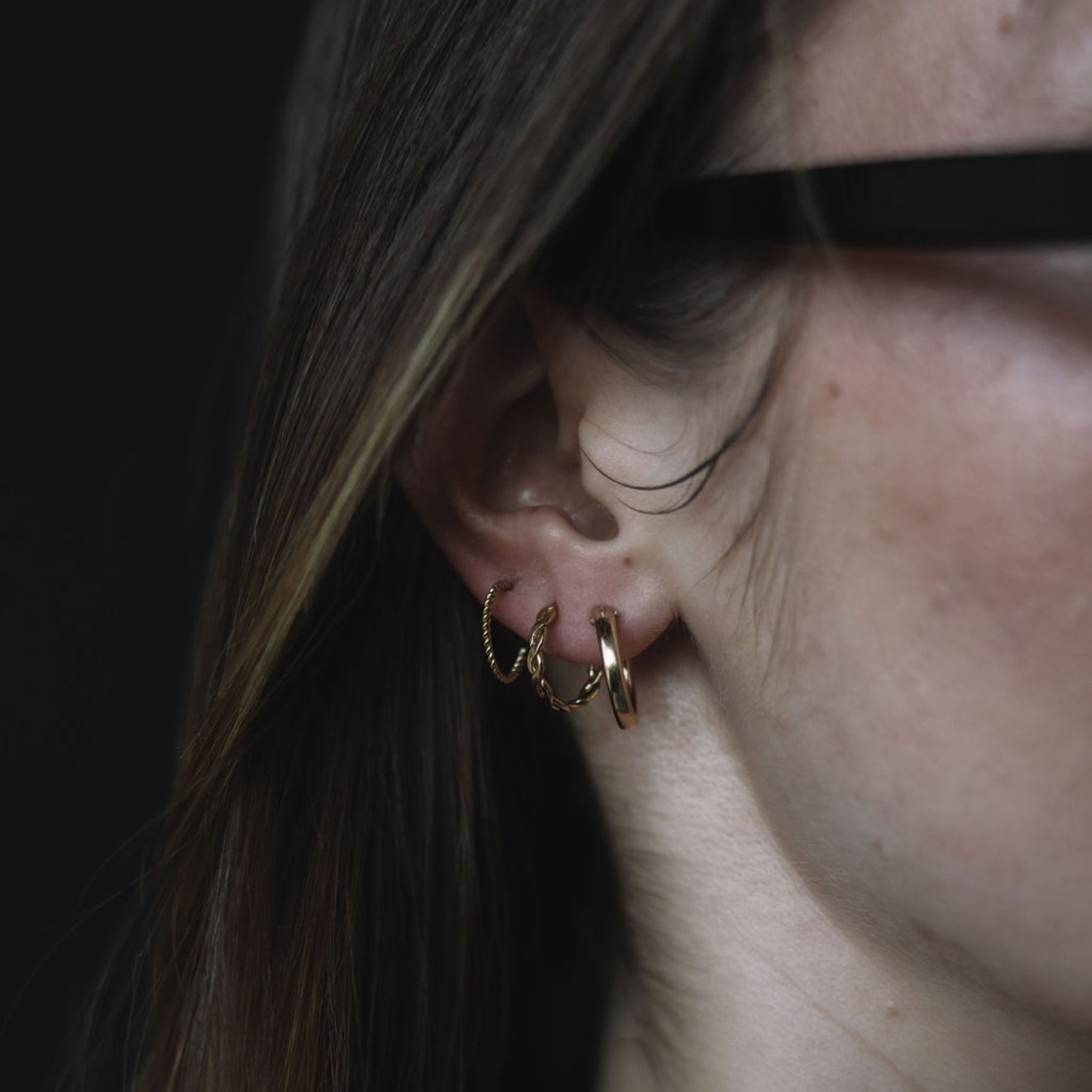 Hoops: Lipa Jenny Be Free