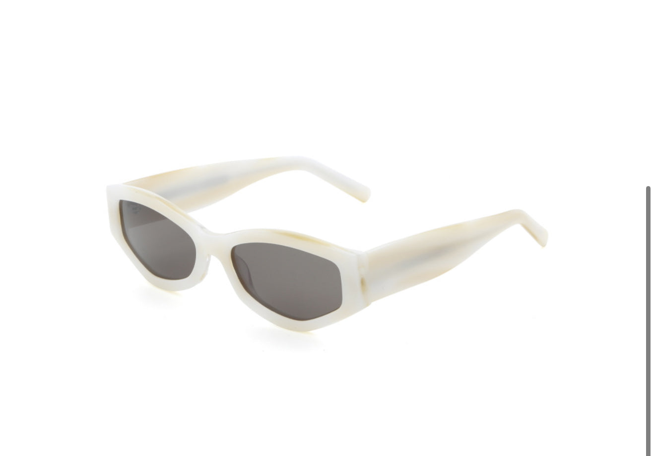 Sunglasses: Palm Jenny Be Free