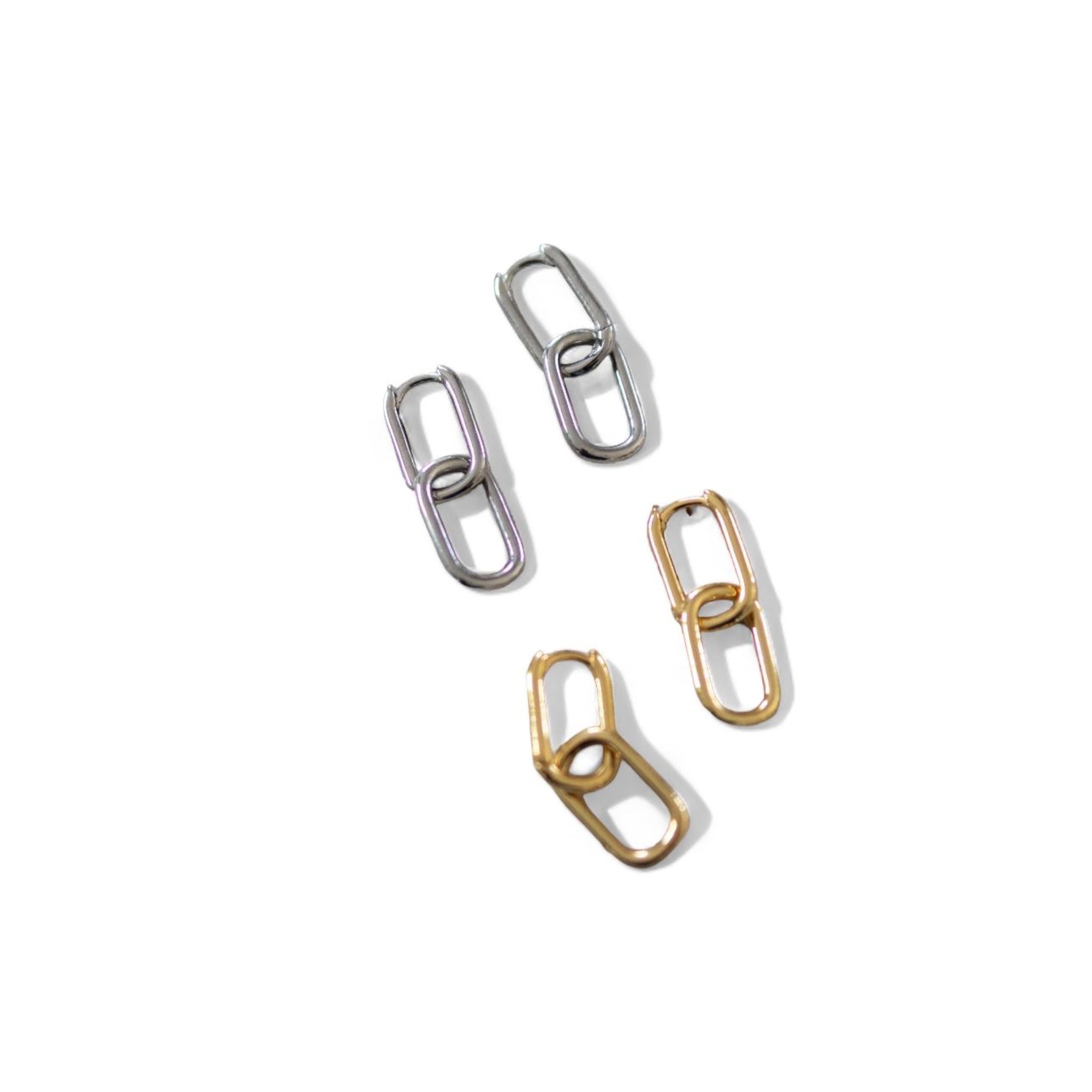 Gaga Links Jenny Be Free