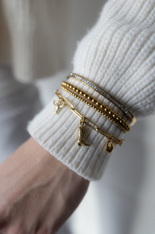 Charm Bar Appointment Jenny Be Free