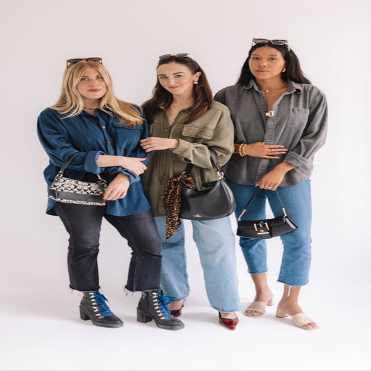 Scarfs Jenny Be Free