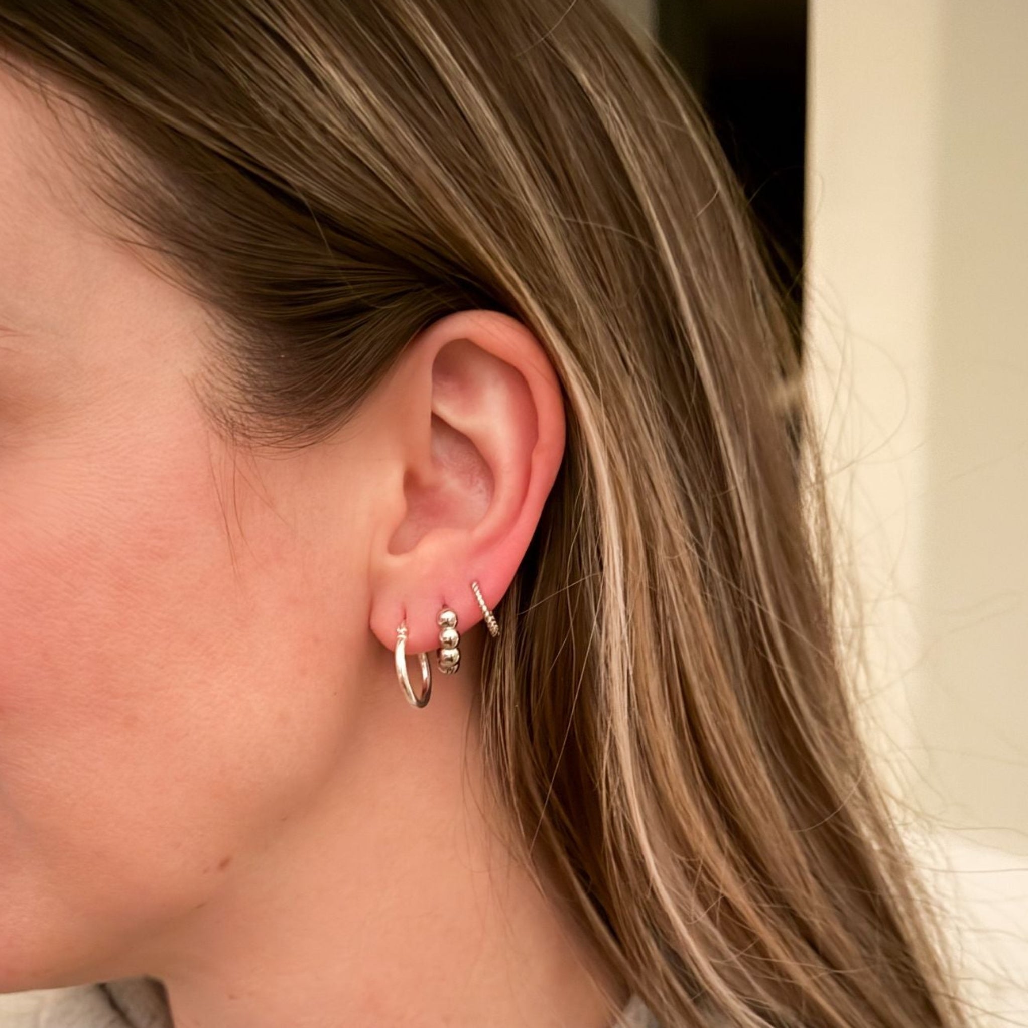 Lipa Hoops Jenny Be Free