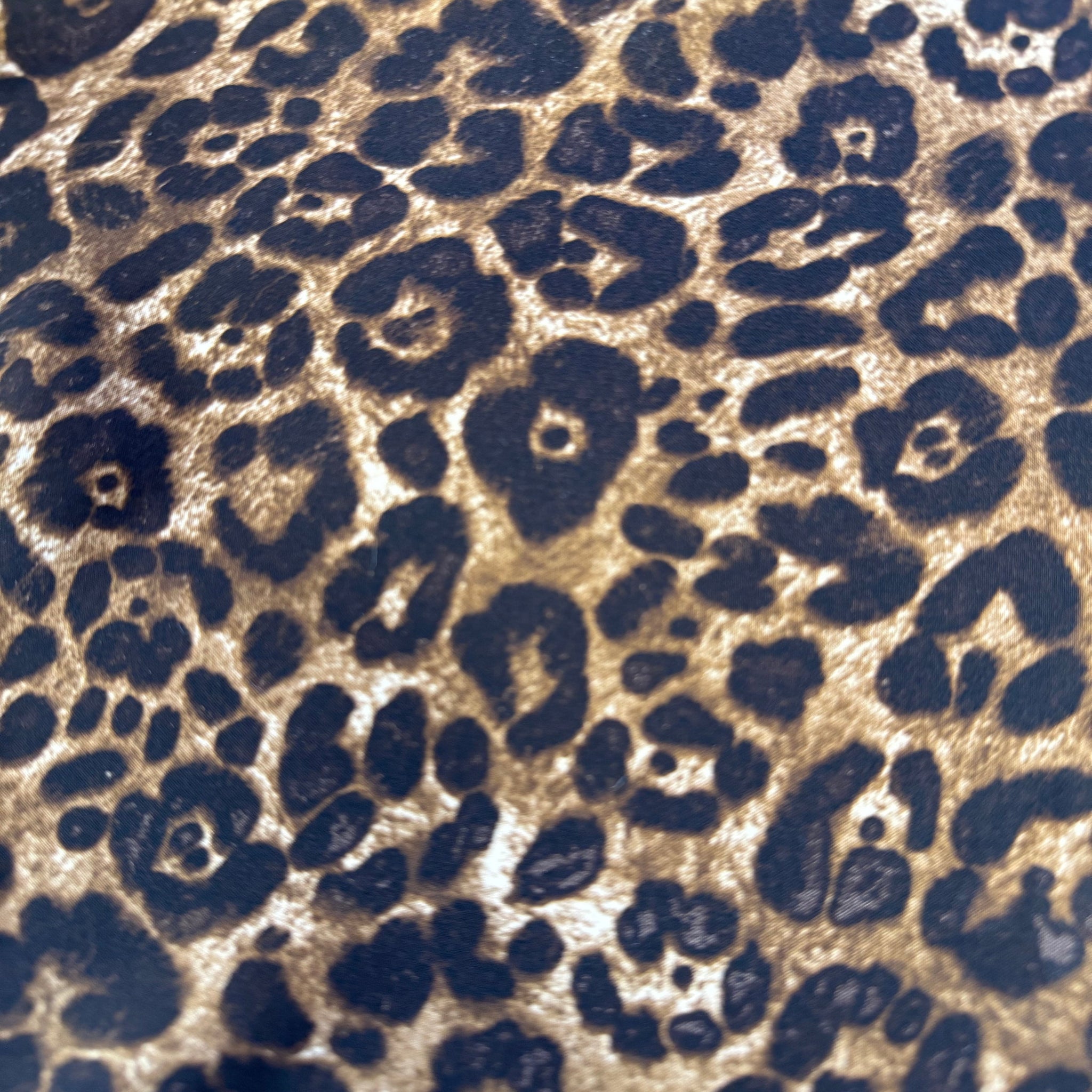 Scarfs Jenny Be Free