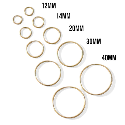 Miley Hoops Jenny Be Free