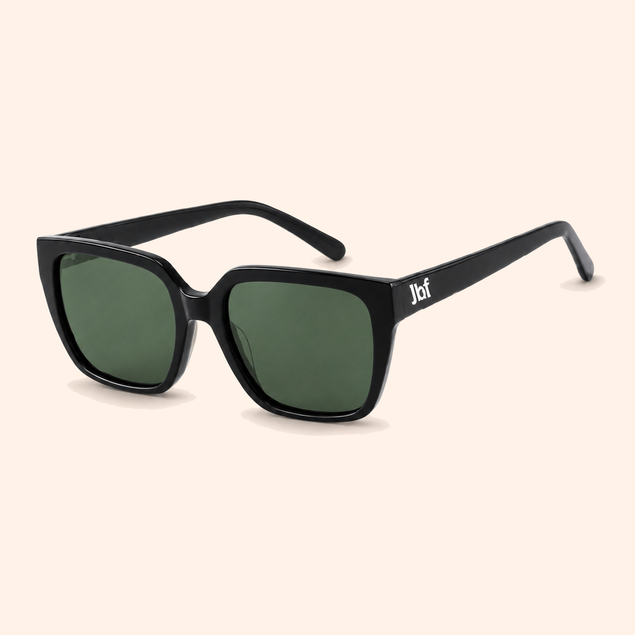 Sunglasses: Aspen Jenny Be Free
