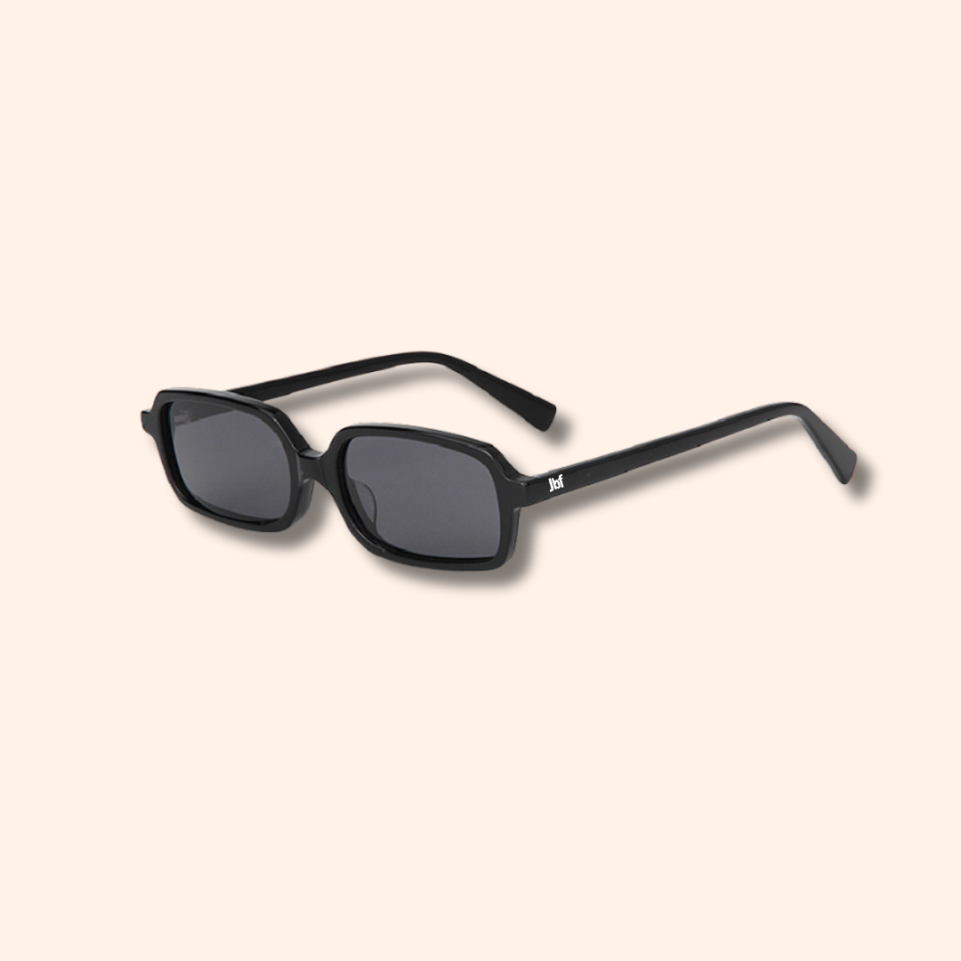 Sunglasses: Lulu