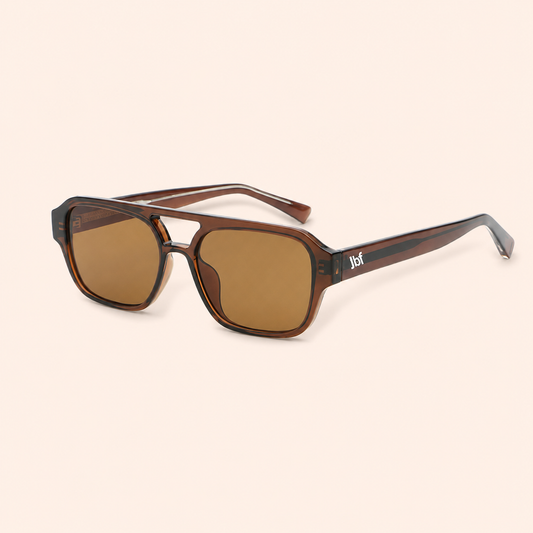 Sunglasses: Coco Jenny Be Free