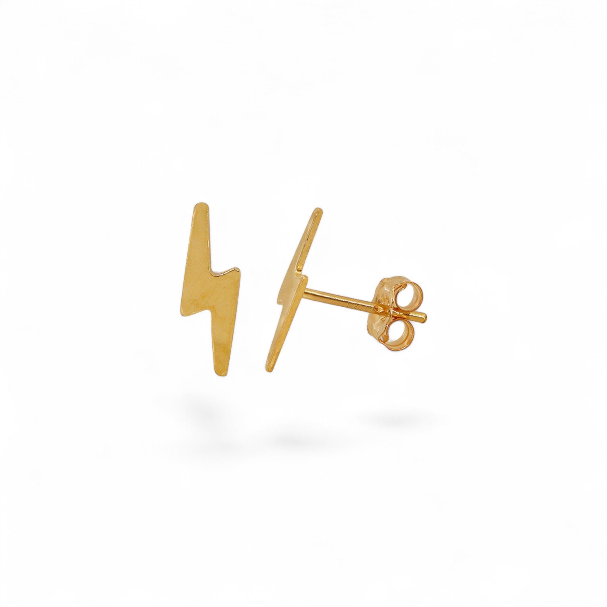 lightening stud